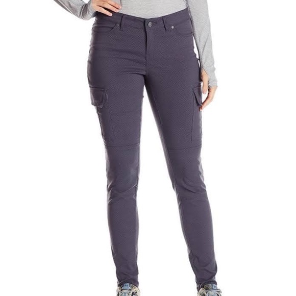 Prana Pants & Jumpsuits Prana Meme Pants Poshmark